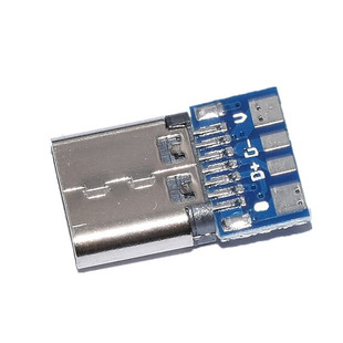 �p��������TYPE-Cĸ�^�yԇ�� USB-3.1�Ă����c��PCB��ĸ�� �B����