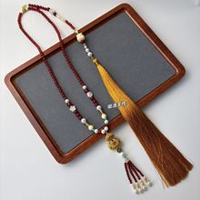 ��Ȼ�t��觹��L�h���L���������Ʊ����tɫ�����Ѫ{�����LŮ