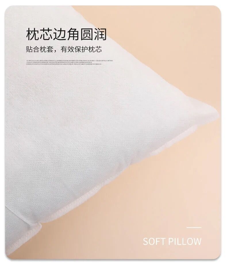 6dd44bb3-0fb7-440a-96d5-c75fa9edd5be.jpe