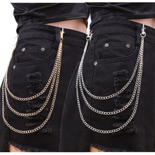 �r�г������s���ӽ���ѝ� ţ�з������䂀�������o�Ԅe���