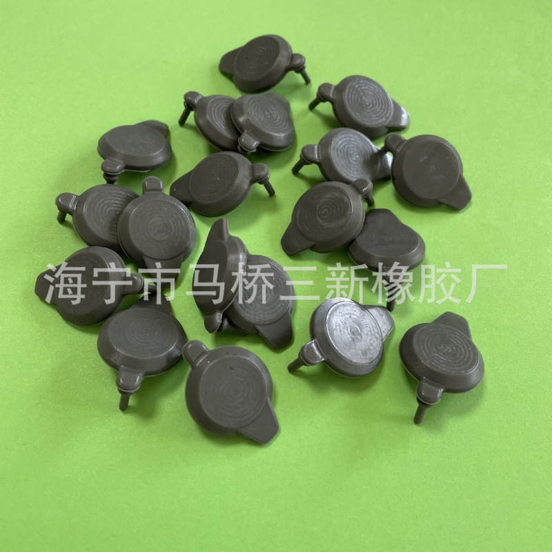 type-c防尘塞usb防水塞usb塞硅胶type c防水盖 硅胶塞 硅胶防尘塞