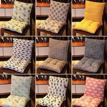 �B�w���|Ů���������Ή|�k�������|���|���|һ�w�Ӻ�W��ƨ�ɉ|