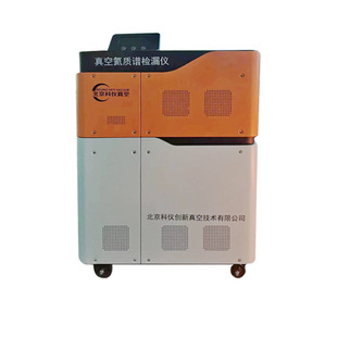 KYFB801���|�V�z©�x SF6��♙����� �����������