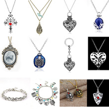 �羳���Q���N�W��ӰҕС�B�w���Pɪ����Ѫ����ӛ���耳׿���