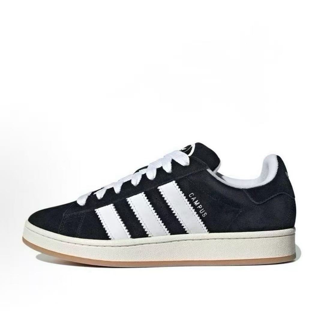 Putian Chunyuan zapatos de pan, zapatos de publicidad, zapatos de tablero, campus, moda universal, zapatos retro para parejas, transfronterizos