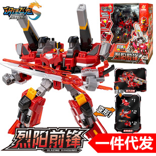 ���ǰ�h��F�w��5֮��Ұ���T���w׃�ΙC��������к����նY��