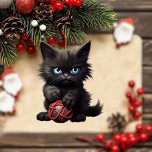 �¿�����2D�ǿ���װ�ιҼ��������Ӿ�װ�ιҼ�ʥ����װ��Ʒ