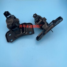 12372-37110 12372-37190 �� ��������ϵ�з��� ���Ž� ֧�� �ܳ�