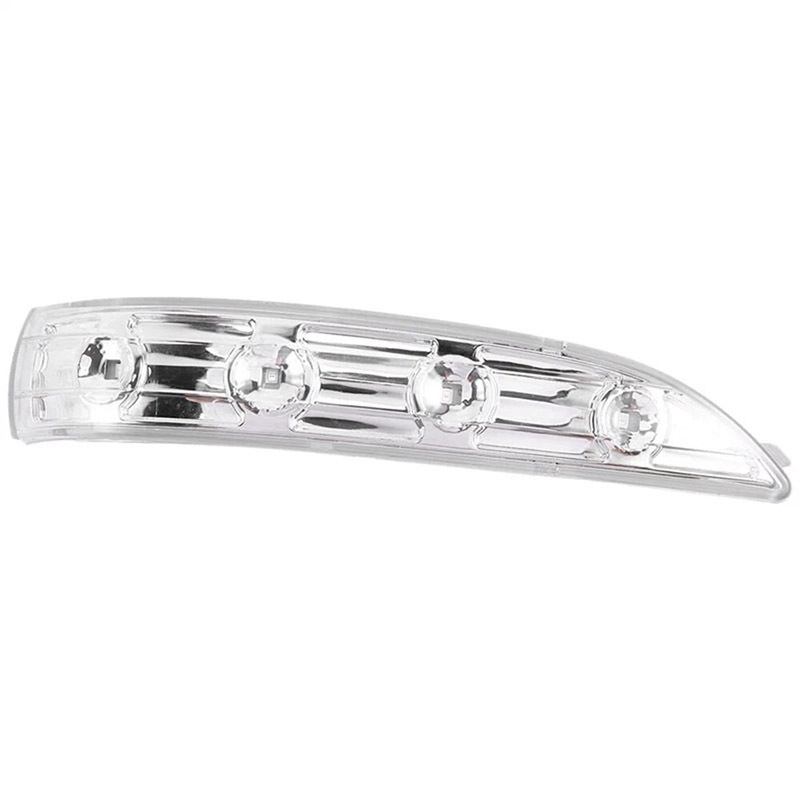 876142S000 876242S000 is suitable for Hyundai Tucson IX35 2014 rearview mirror turn signal light