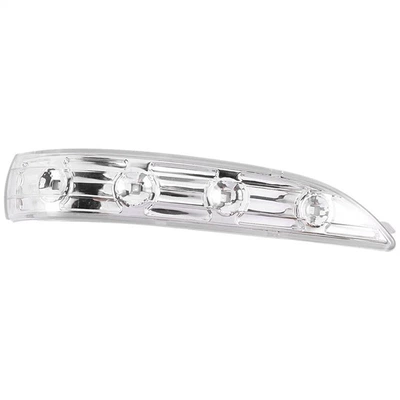 876142S000 876242S000 is suitable for Hyundai Tucson IX35 2014 rearview mirror turn signal light