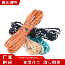 PP��]��X�Ứ�K�ӈA�K�Ứ�K���Ứ���K����Ь���l��ñ�K��о�K