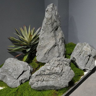 ��ʯ�^ͥԺ�b[���҃�չ�d���õ��߾��^ʯ�쾰�b���ʯ�^���l