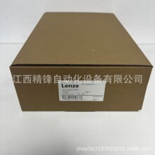 E94AZMR0474-004 �״�9400ϵ�б�Ƶ��ȫ���ֻ�  ��۹�Ӧ�ֻ�ʵ