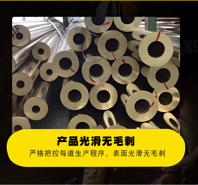详情页_05.jpg
