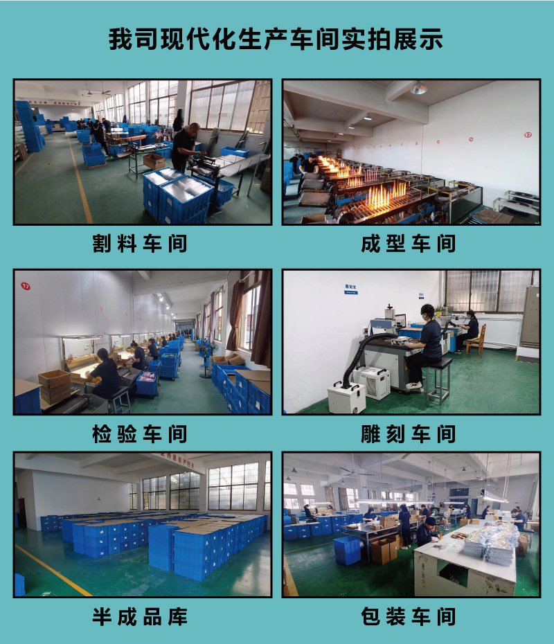 0899c0ad0b6604c2c6f29db73f4591