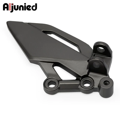 Suitable for Kawasaki Ninja Motorcycle pedals