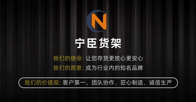 未标题-1-恢复的_12