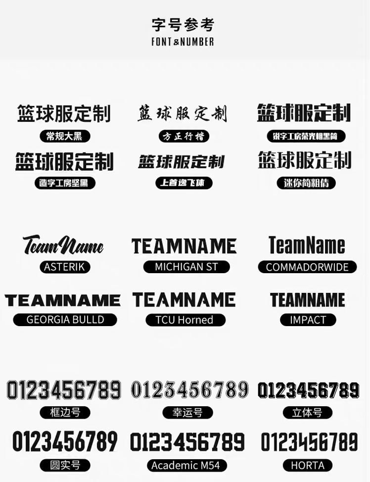 详情图