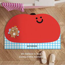 ��ͨ����t�O��������؉|�l���gԡ�ҷ�����ˮ�״����ٸ����K�_�|