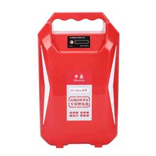 �����늳ذ��ɲ�C�G�h�C��ݙC��ݙC21v16ah30���18650늳ذ�