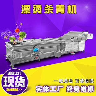 ��a���㴻Ư�C�O��S�� С��΢��Ư�C�C �B�mʽާ��Ư�C�O��S��