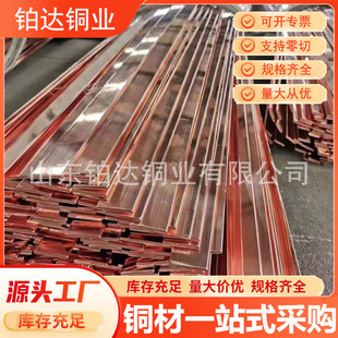 T2���~�ŏS�����l���׽ӵ�TMY�~ĸ�����������~���~�R����