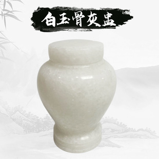 ����ǻҺ� ����/����ʯ��С̖ ���������o���ղ�֧��MOQ500