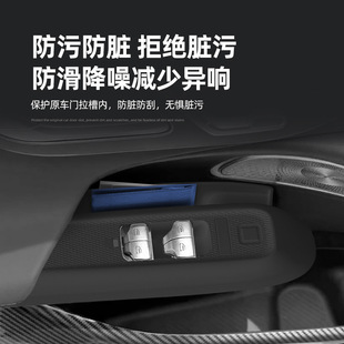 �m���24-25��YE�����z�T����ǰ��܇�T�ۃ���܇�Ã���ռ{�ú�