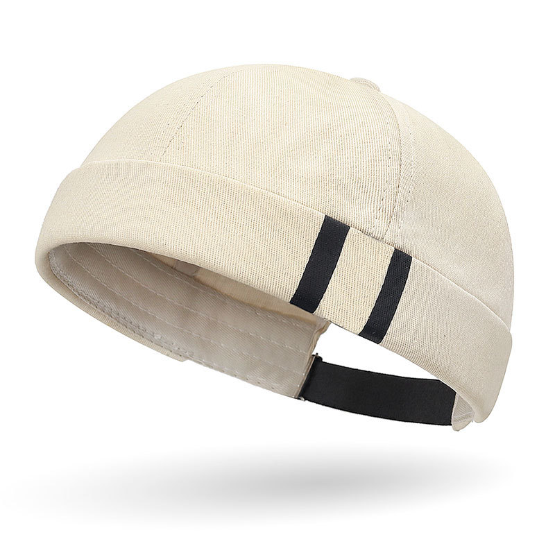 Beige claro / Ajustable