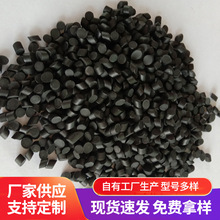 ����PVC�����w���o�s�|������ϩ�������U�ϻ��ϔD���Գ��܃�о��