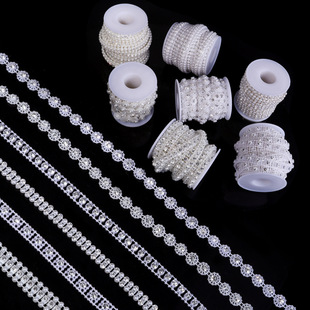�荌��QС���~�p�����p���B����鼆���ABS��朗ldiy�Ʒ���
