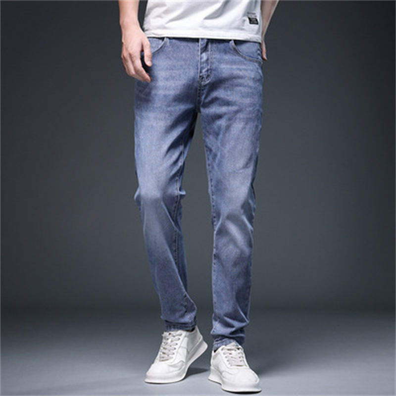 O1CN01lez41j1kBuoYhpT9h_!!3878