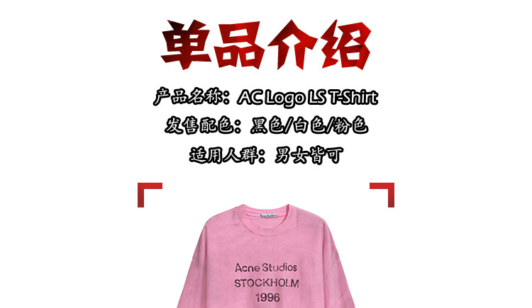 gG2cif6jytS1r/S4Pw3jvBXbyFUpUbSY0p2A