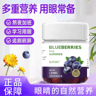 �{ݮ�~�S��֬���zܛ�ǠI�B�zԭ�����{ݮζ�F؛Դ�^�S��һ�������l