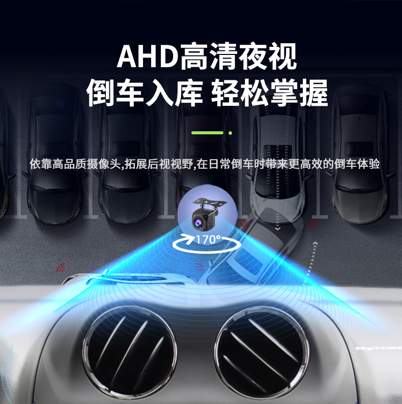 Carplay Central Control Dvd Player Is Suitable for Jeep Wrangler Compass Jeep Navigation