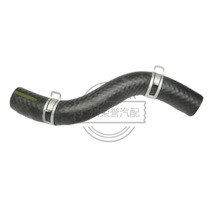 25480-2E000-F�m��춬F�������Mˮ�� 1.8/2.0 NU���{��8��.K5.IX3