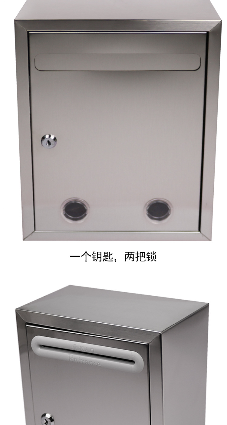 意见箱不锈钢详情_06.jpg