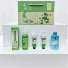 ������ˬ�ļ�����I�T�����ֶY���Ä����̄նYƷ�ļ�������b���l
