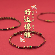 ���繝�ϰ��\�������Ů���s���ֹ�����������K���н���}���Y��