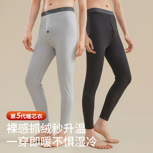 260g��ʿ��ůѝ�½q�l���ﶬ�Ӻ���ëѝ��������������׃ȴ���ѝ