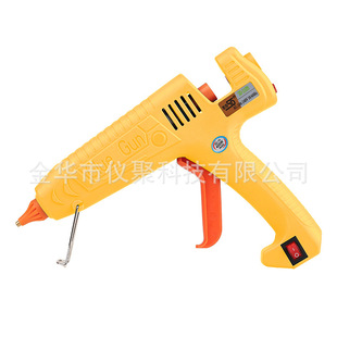 [400 watt high-power hot glue gun] hot melt glue gun 400W SD1109 electric hot melt gun wholesale