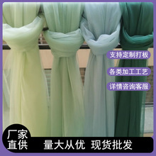 \G{ţ͹ݾGɫcüܛh鼆Yϲ