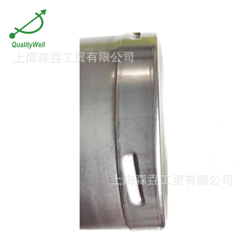 �ƹ���Ǹ߿����ø��Լ۱ȴ󿨿ڿɲ�˫�����¶ȼ� I400D