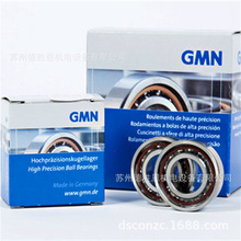 ��GMN�S��RL422 RL423 RL425 RL427 RL428 RL430�����x�����S��