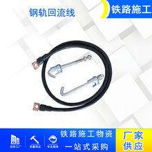 �Q܉���I��·܉������������늚⻯�����F·�܉������·�~��