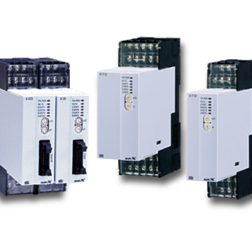 rkcinst温度控制器SRX