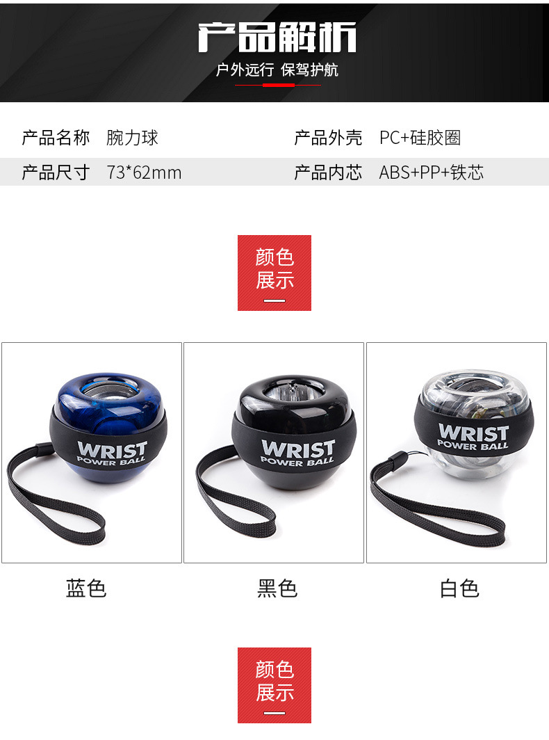 a97cda72-cef8-42ca-a9ed-80c872ad4b38.jpe