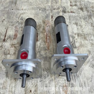 SEIM�ݗU��PE045#4BR000E07�M�ڱÇ��a��Q �Ͻ��X���|�͉�������