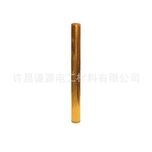 �͸ߜ�6050����������Ĥ�S��ĤPIĤ����ָC���͸ߜ؏S��ֱ��