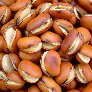 nx������؛�F偳��Q��ԭζ�������ɂ��y��؛��ʳ�ɳ��������I